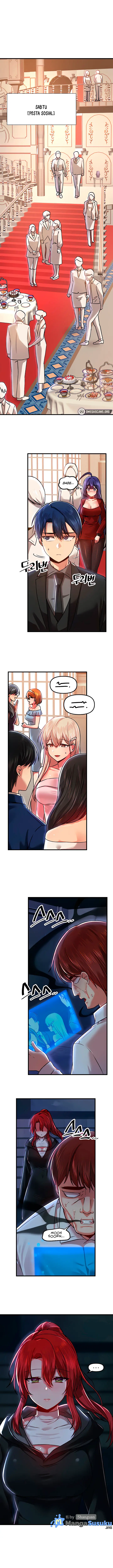 image-komik-trapped-in-the-academys-eroge-chapter-66-1/20