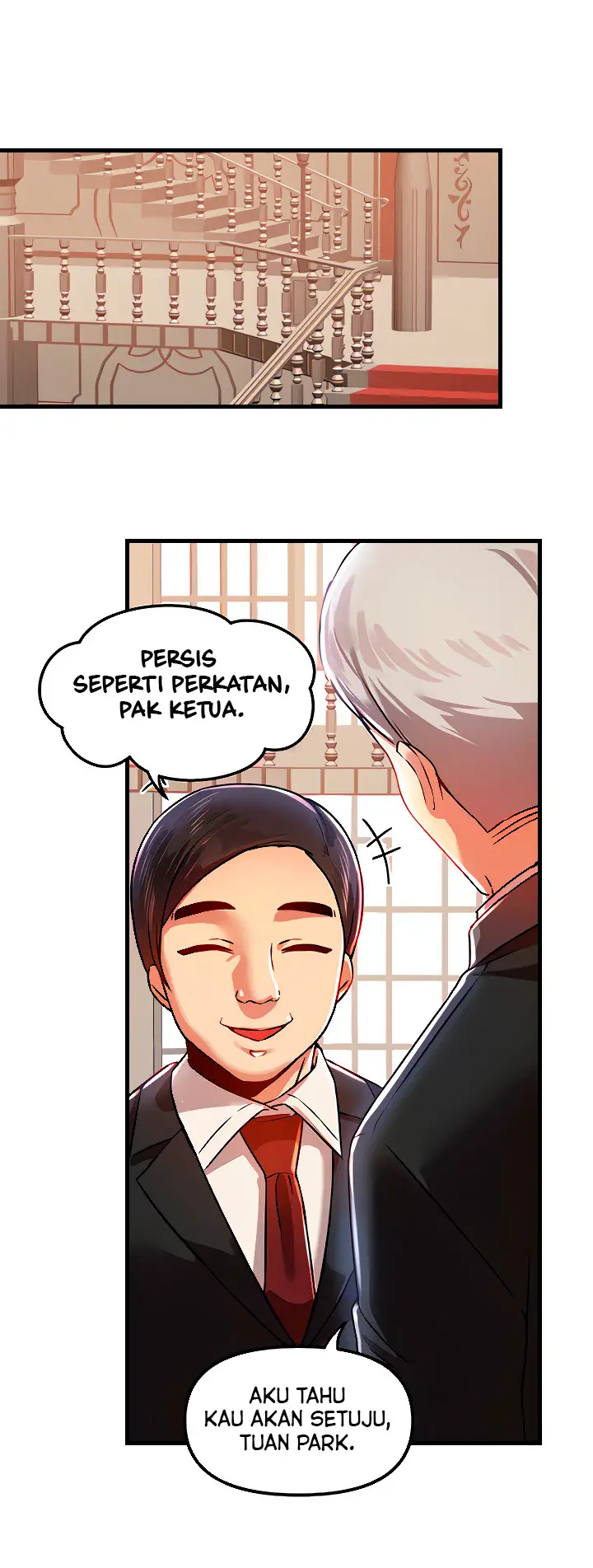image-komik-trapped-in-the-academys-eroge-chapter-66-2/20