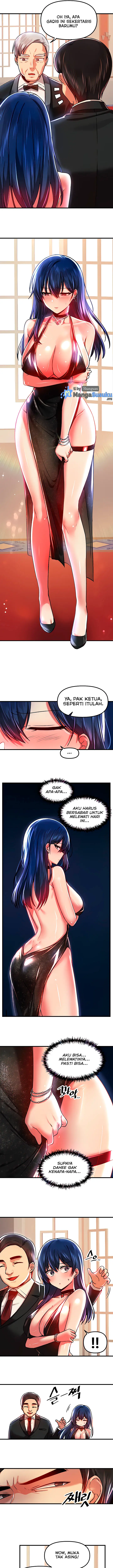image-komik-trapped-in-the-academys-eroge-chapter-66-3/20