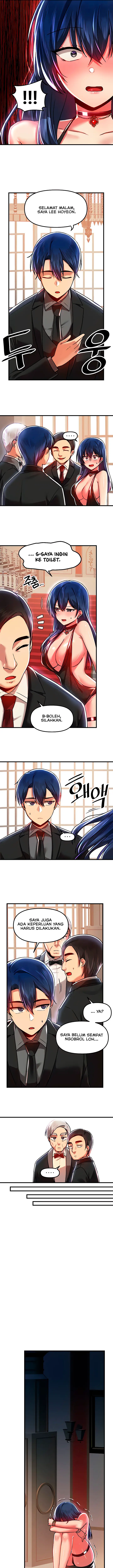image-komik-trapped-in-the-academys-eroge-chapter-66-5/20