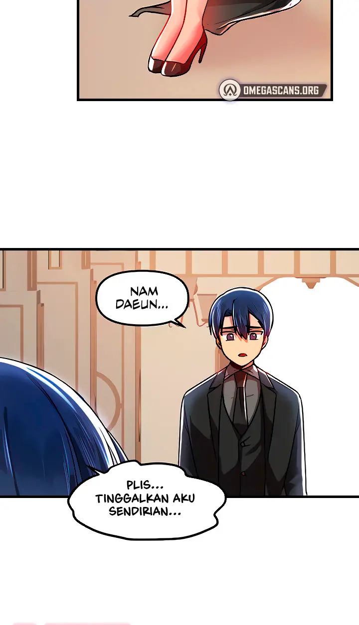 image-komik-trapped-in-the-academys-eroge-chapter-66-6/20