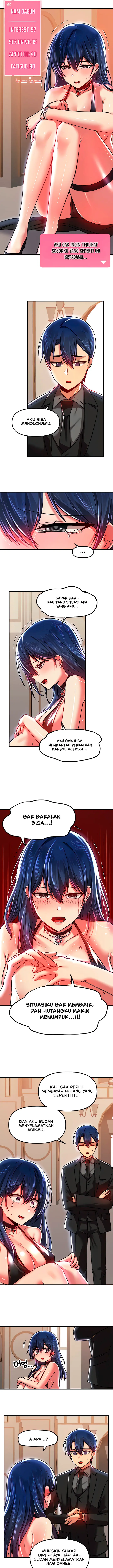 image-komik-trapped-in-the-academys-eroge-chapter-66-7/20