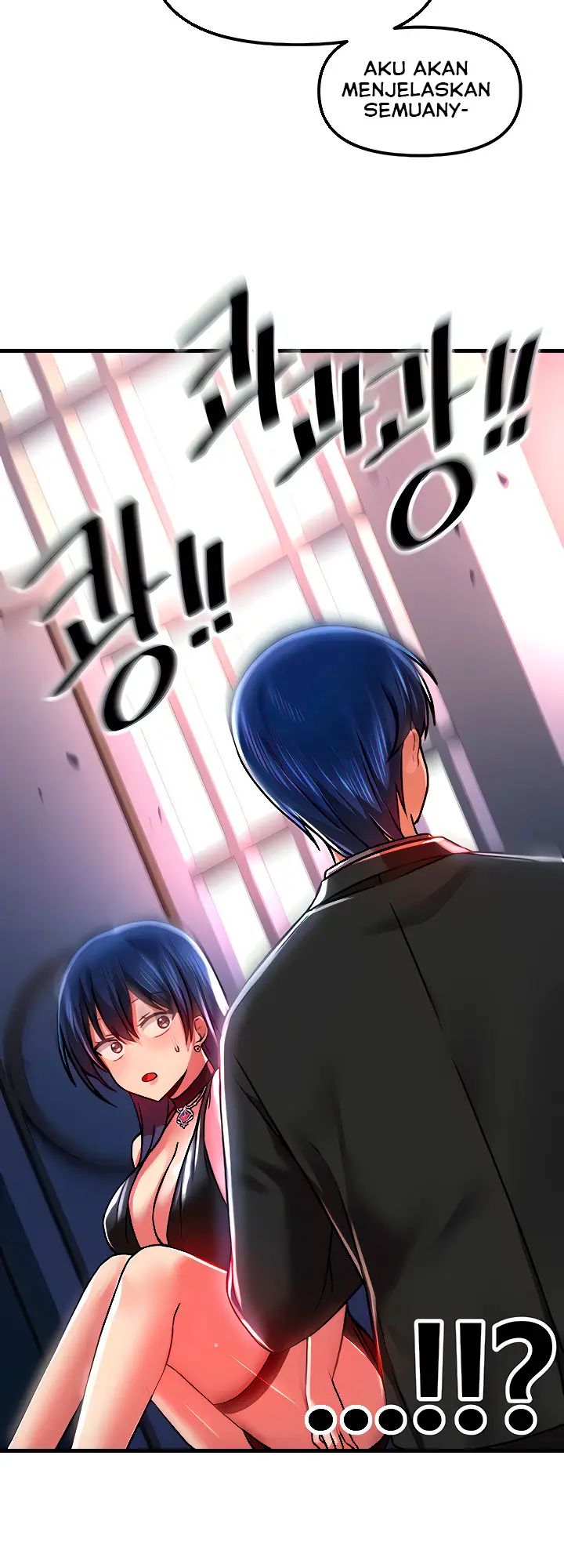 image-komik-trapped-in-the-academys-eroge-chapter-66-8/20