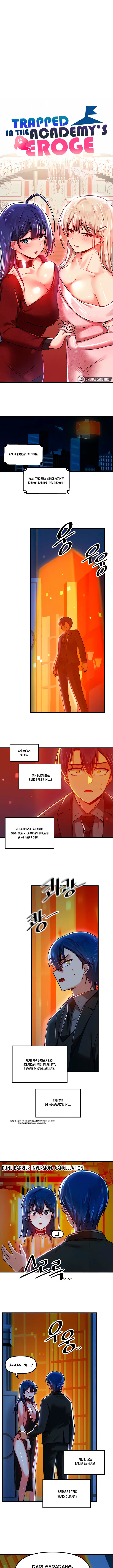 image-komik-trapped-in-the-academys-eroge-chapter-66-9/20