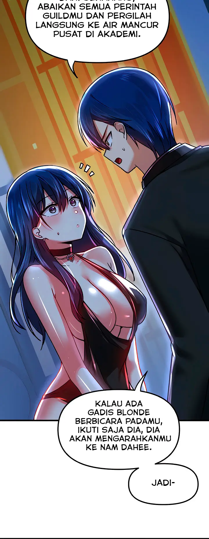 image-komik-trapped-in-the-academys-eroge-chapter-66-10/20