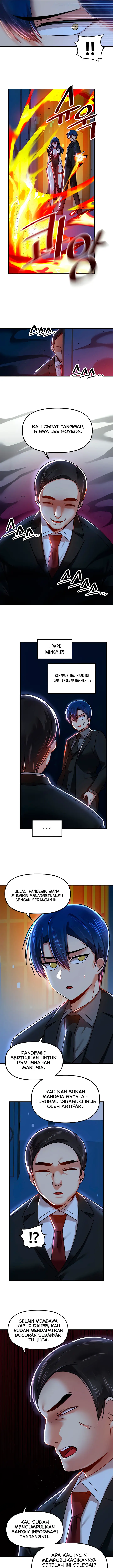 image-komik-trapped-in-the-academys-eroge-chapter-66-11/20