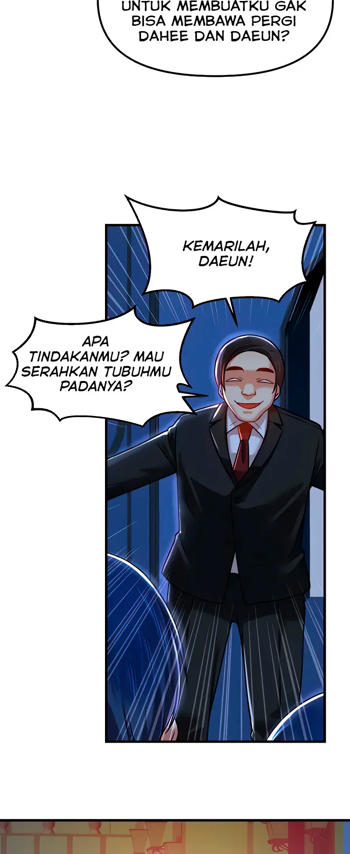 image-komik-trapped-in-the-academys-eroge-chapter-66-12/20