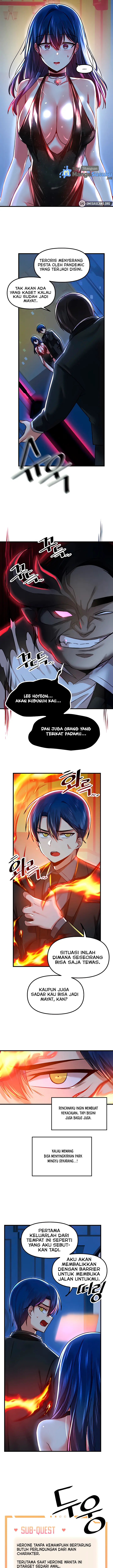 image-komik-trapped-in-the-academys-eroge-chapter-66-13/20
