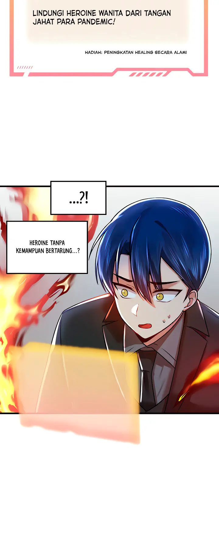 image-komik-trapped-in-the-academys-eroge-chapter-66-14/20