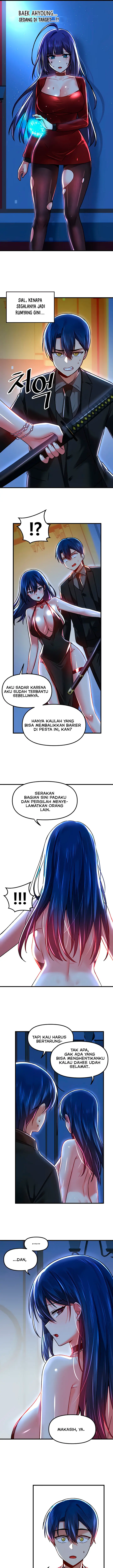 image-komik-trapped-in-the-academys-eroge-chapter-66-15/20