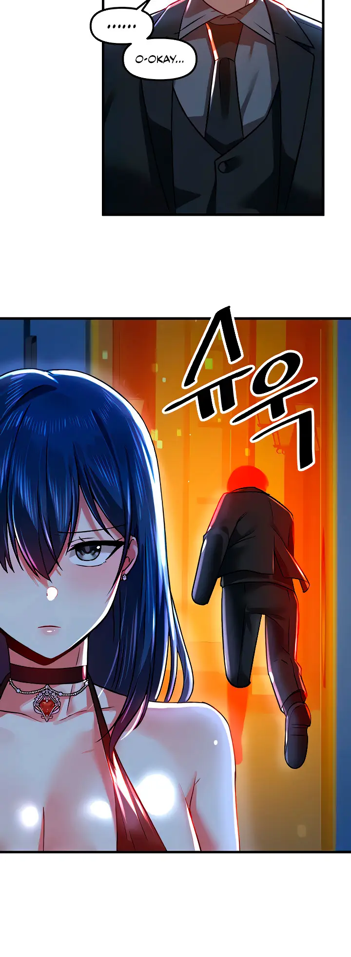 image-komik-trapped-in-the-academys-eroge-chapter-66-16/20