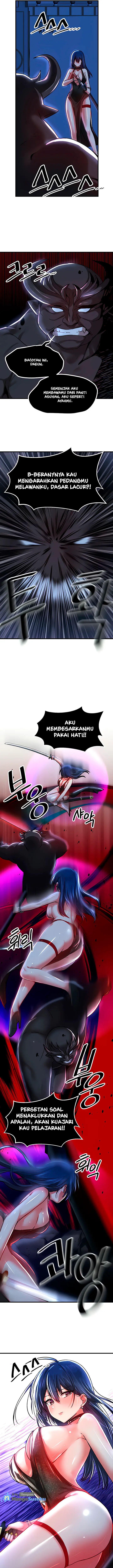 image-komik-trapped-in-the-academys-eroge-chapter-66-17/20