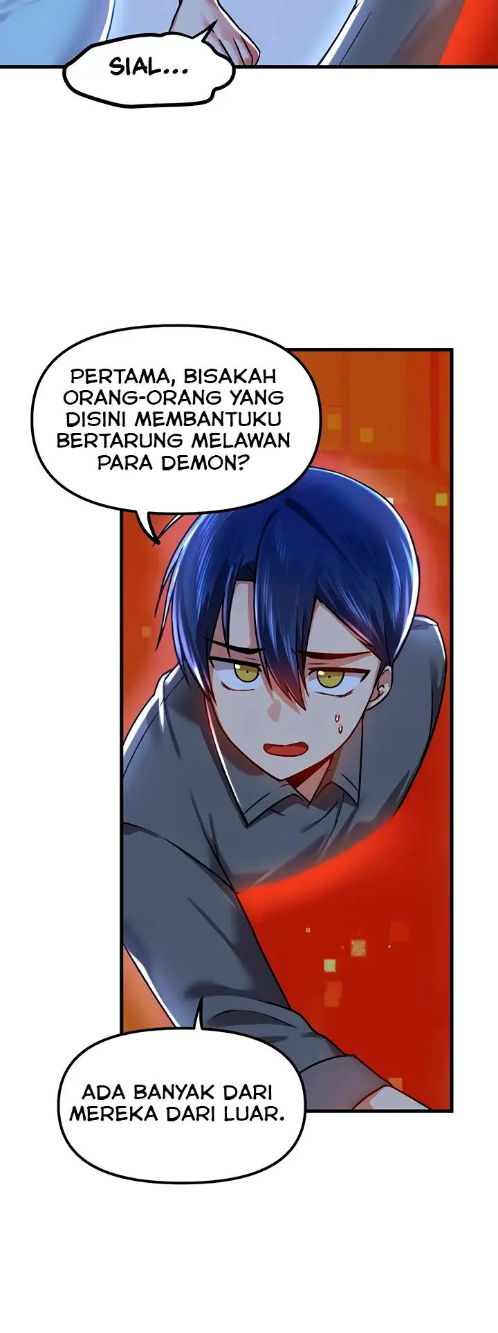 image-komik-trapped-in-the-academys-eroge-chapter-67-1/19