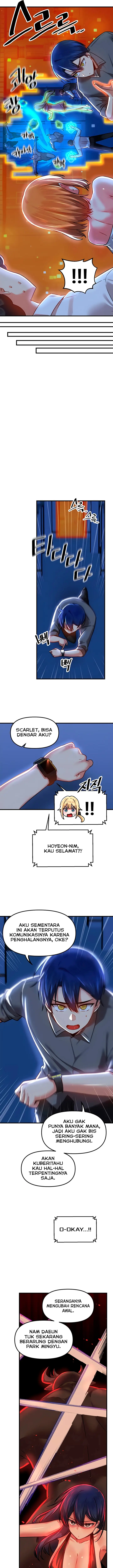 image-komik-trapped-in-the-academys-eroge-chapter-67-2/19