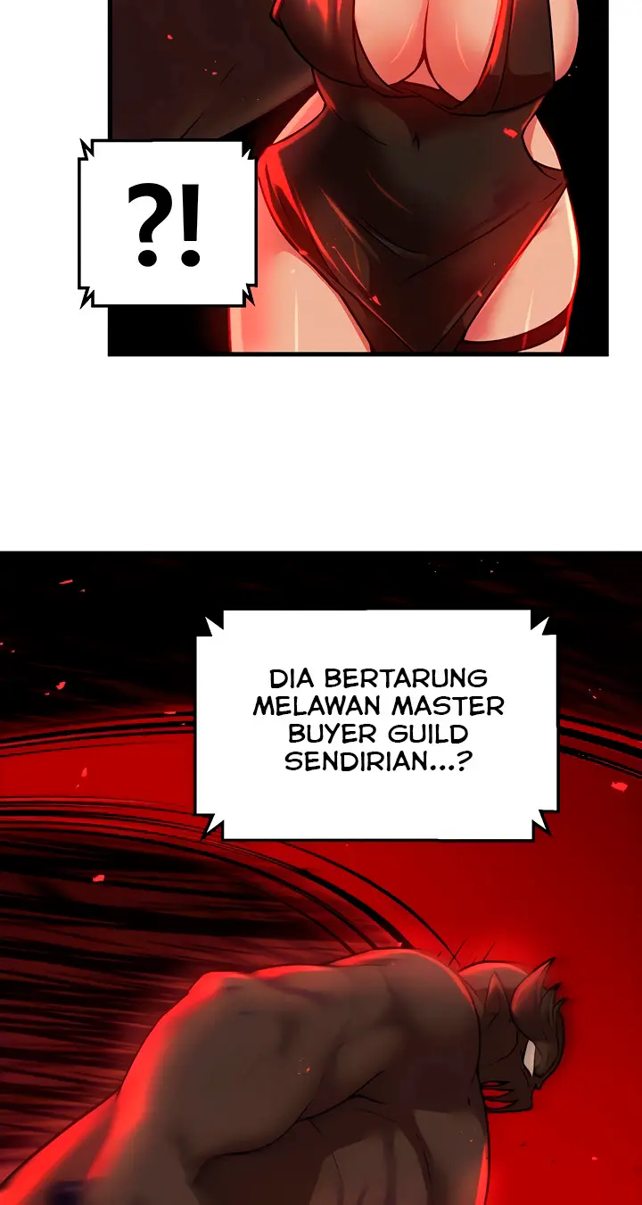 image-komik-trapped-in-the-academys-eroge-chapter-67-3/19