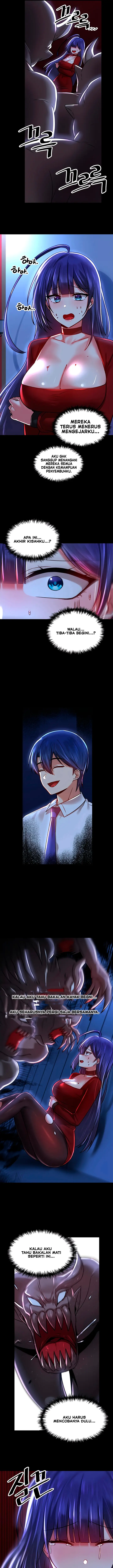 image-komik-trapped-in-the-academys-eroge-chapter-67-6/19