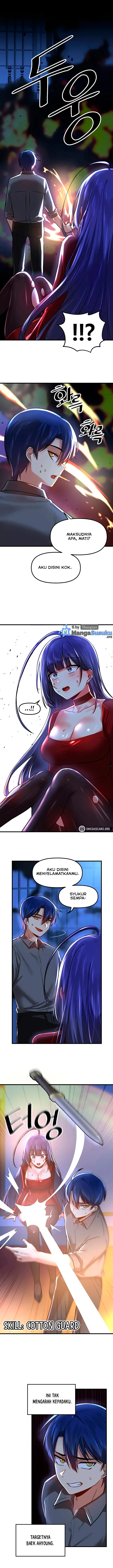 image-komik-trapped-in-the-academys-eroge-chapter-67-8/19