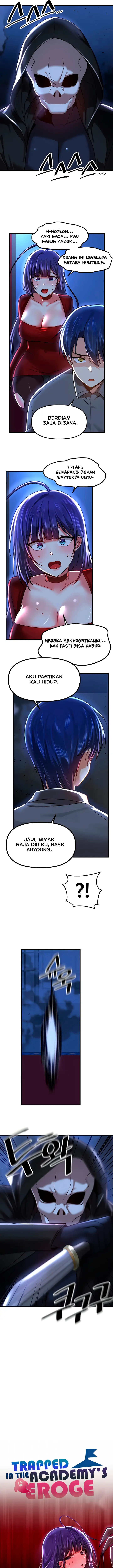image-komik-trapped-in-the-academys-eroge-chapter-67-10/19