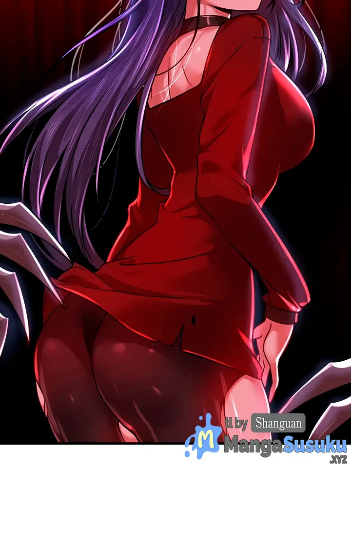 image-komik-trapped-in-the-academys-eroge-chapter-67-11/19