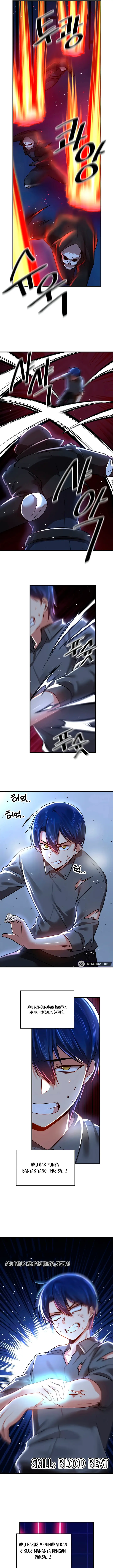image-komik-trapped-in-the-academys-eroge-chapter-67-12/19