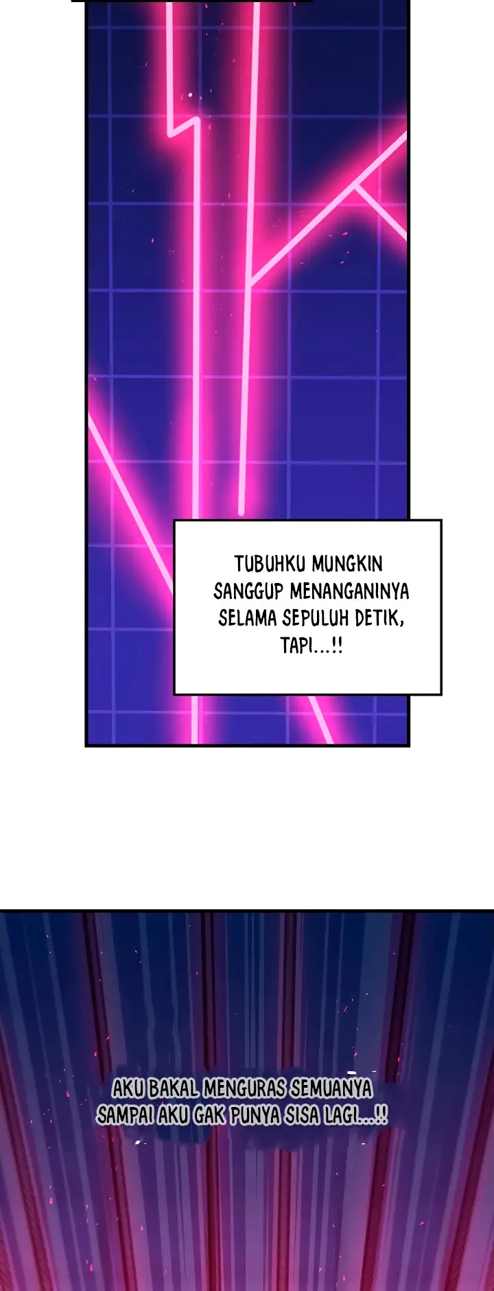 image-komik-trapped-in-the-academys-eroge-chapter-67-13/19