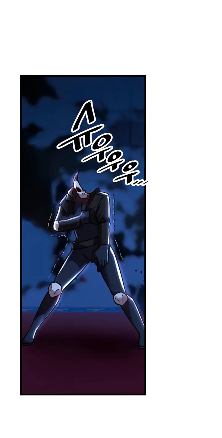 image-komik-trapped-in-the-academys-eroge-chapter-67-17/19