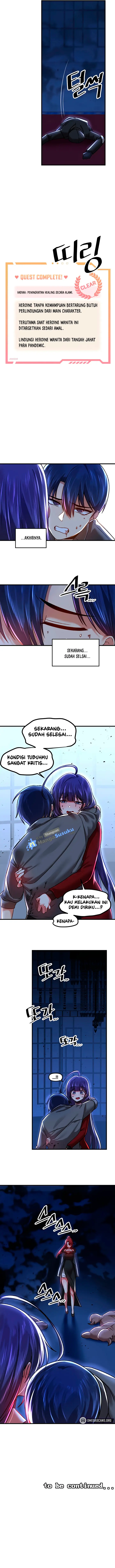 image-komik-trapped-in-the-academys-eroge-chapter-67-18/19