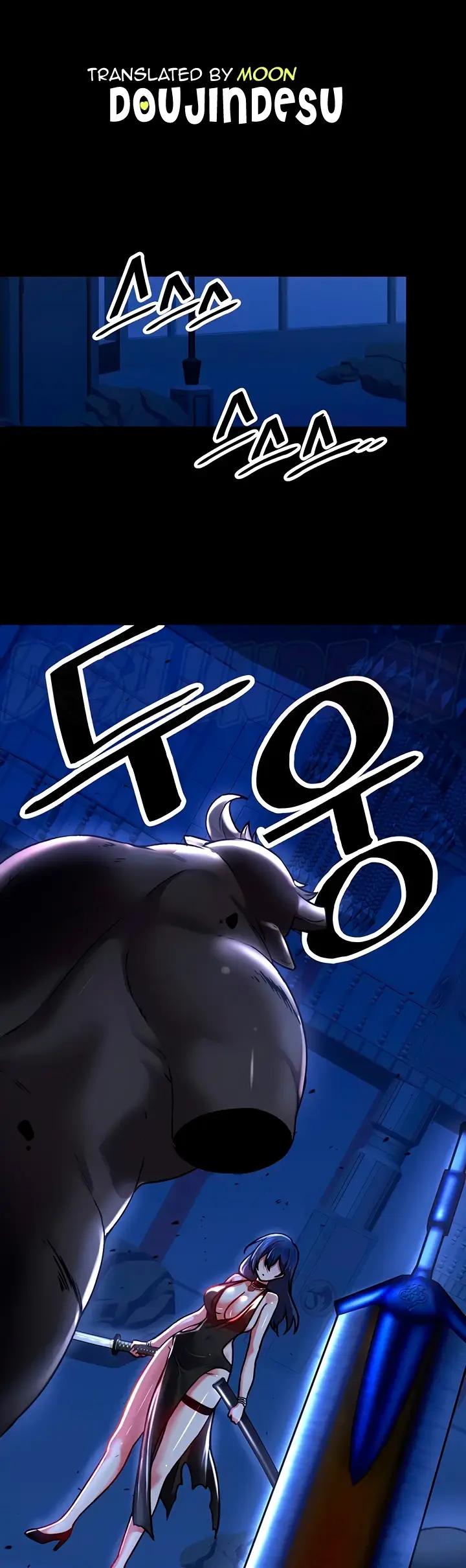 image-komik-trapped-in-the-academys-eroge-chapter-68-0/45