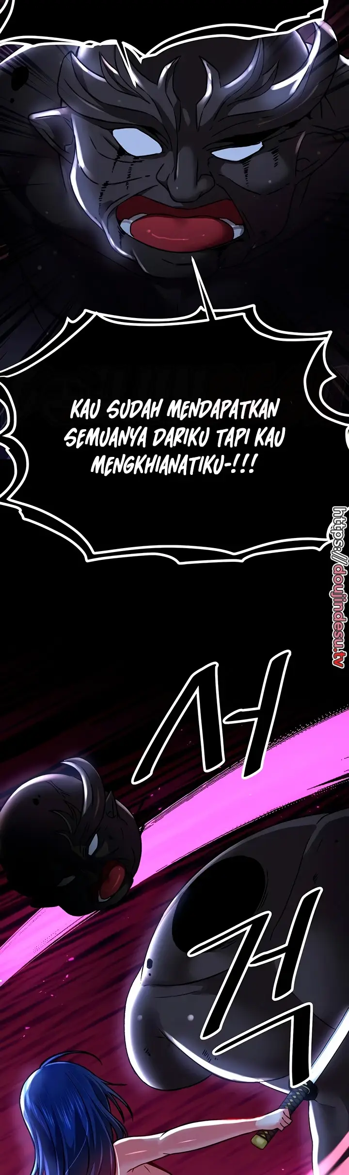 image-komik-trapped-in-the-academys-eroge-chapter-68-2/45