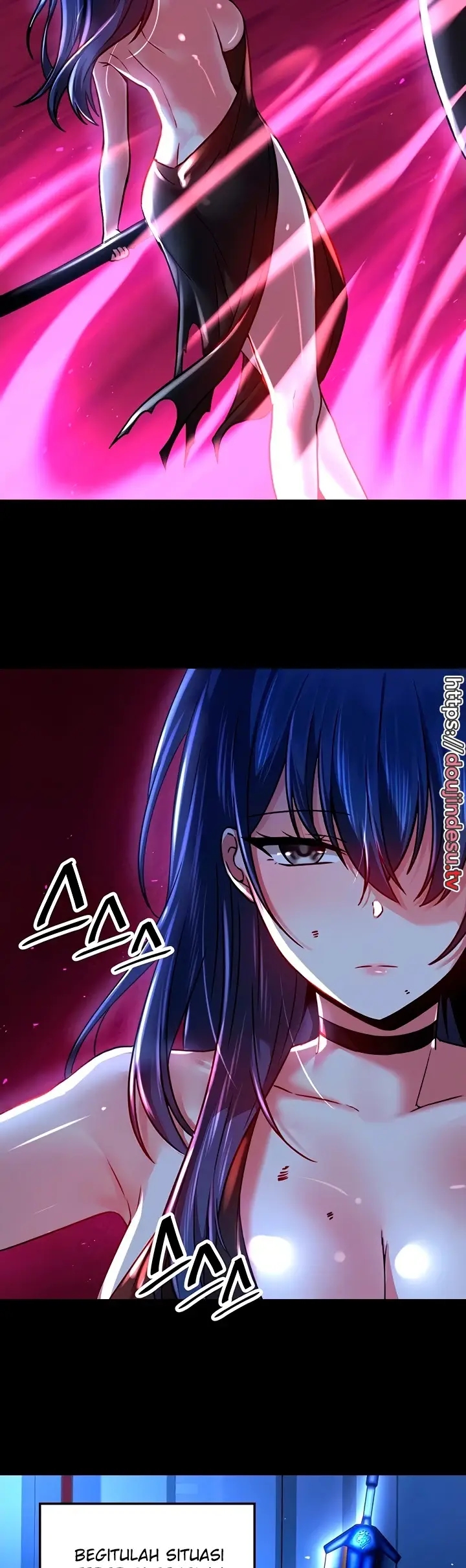 image-komik-trapped-in-the-academys-eroge-chapter-68-3/45