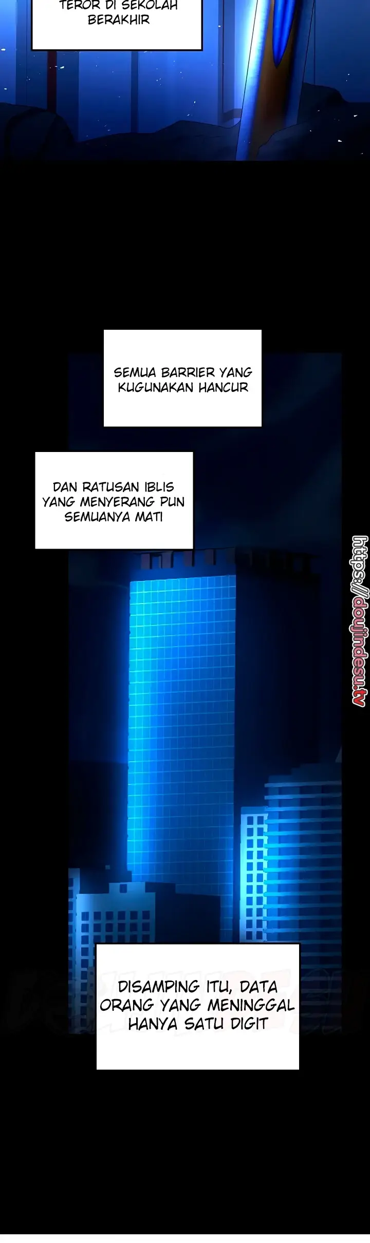 image-komik-trapped-in-the-academys-eroge-chapter-68-4/45