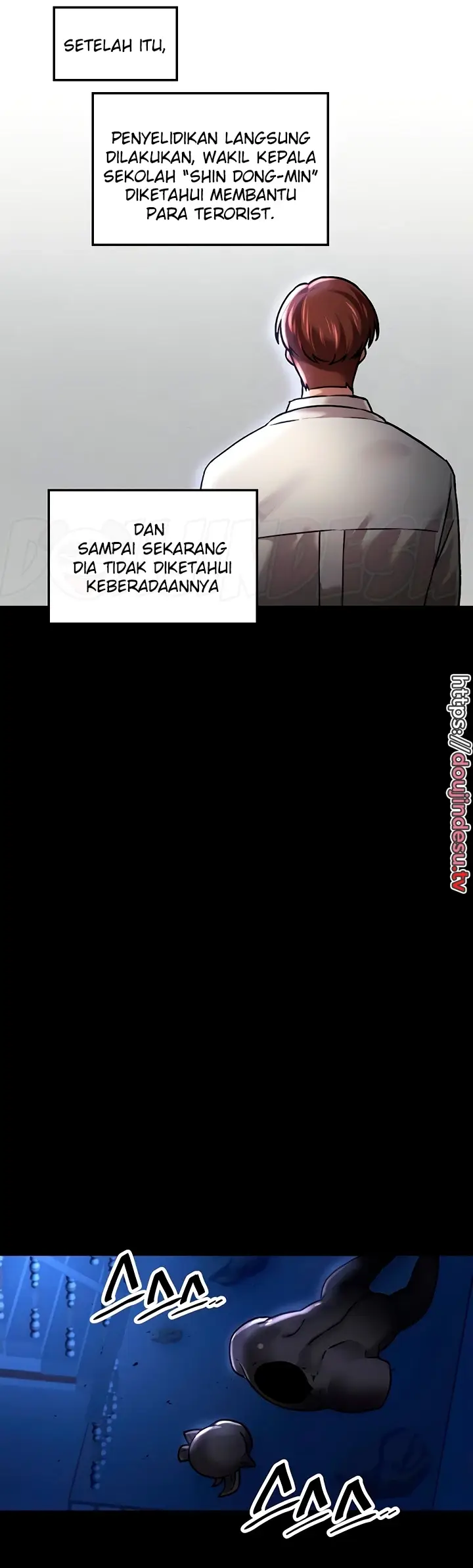image-komik-trapped-in-the-academys-eroge-chapter-68-5/45