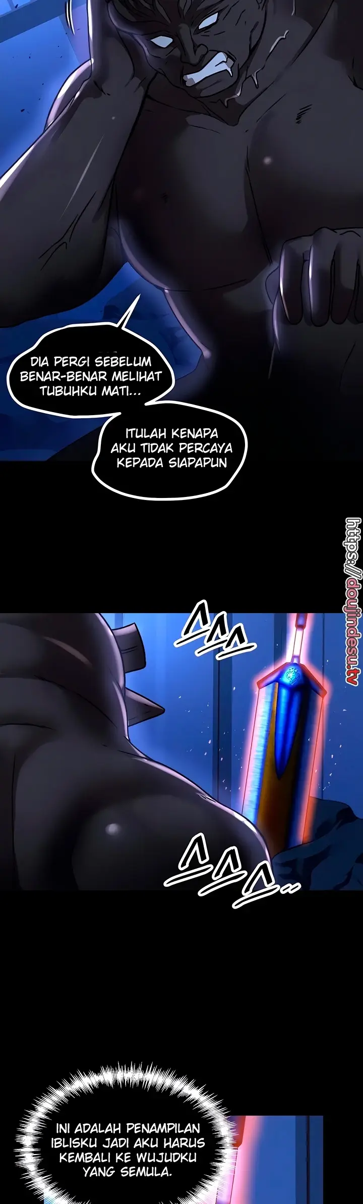 image-komik-trapped-in-the-academys-eroge-chapter-68-7/45