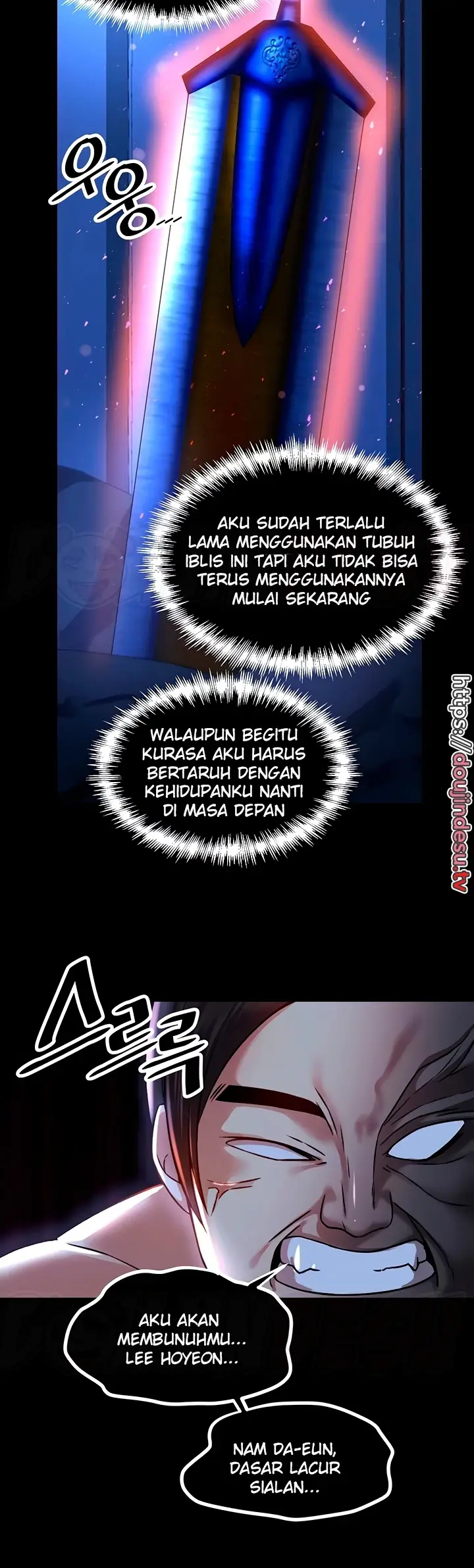 image-komik-trapped-in-the-academys-eroge-chapter-68-8/45