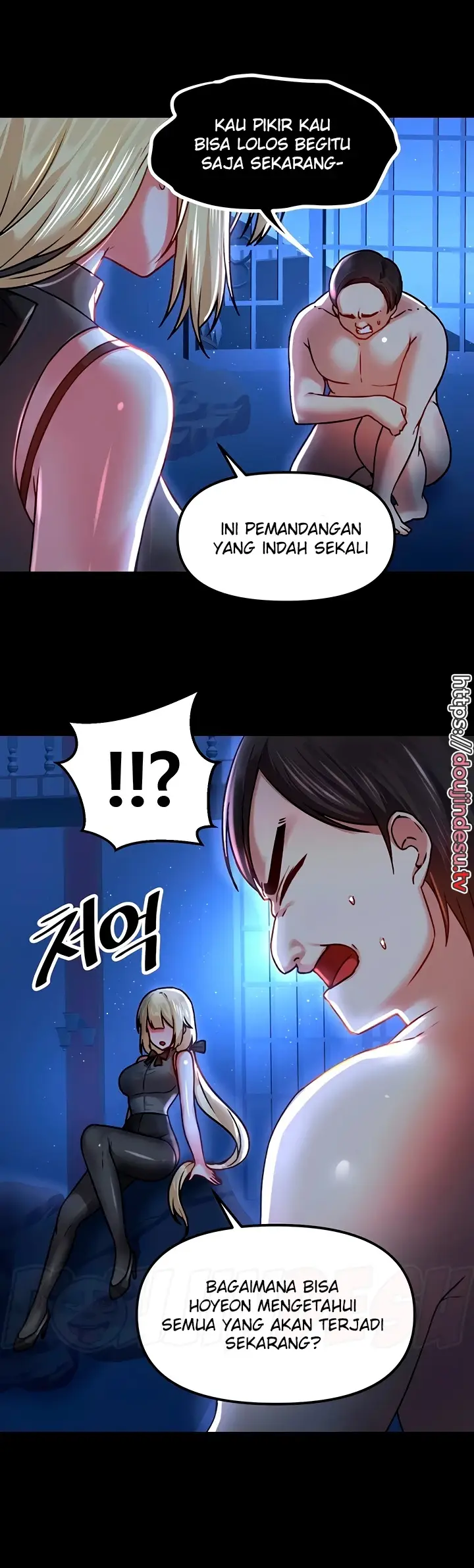 image-komik-trapped-in-the-academys-eroge-chapter-68-9/45
