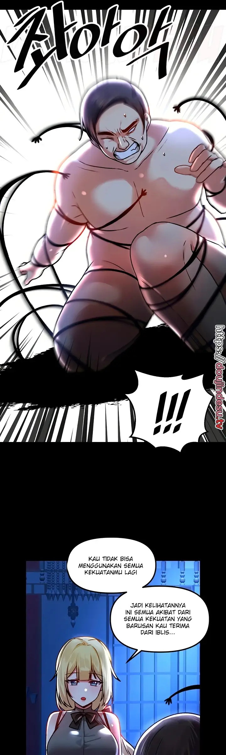 image-komik-trapped-in-the-academys-eroge-chapter-68-10/45