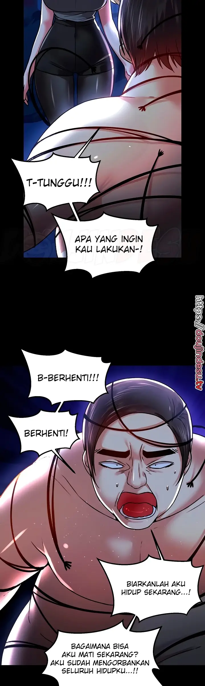 image-komik-trapped-in-the-academys-eroge-chapter-68-11/45