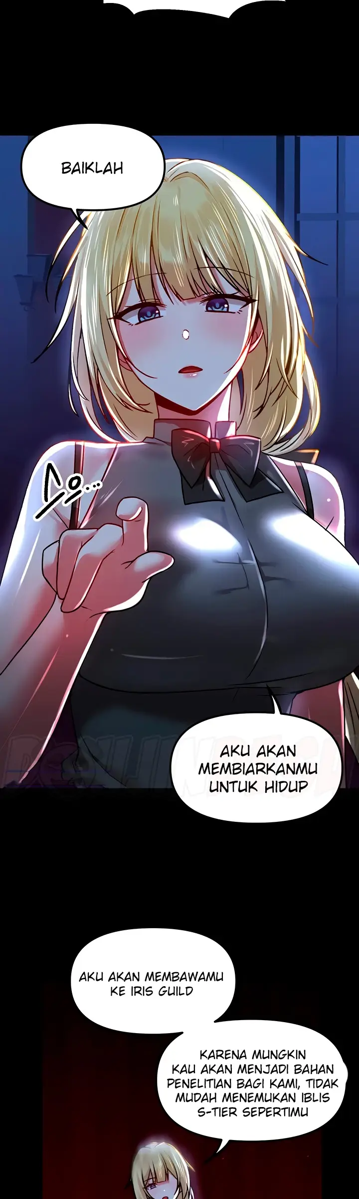 image-komik-trapped-in-the-academys-eroge-chapter-68-12/45