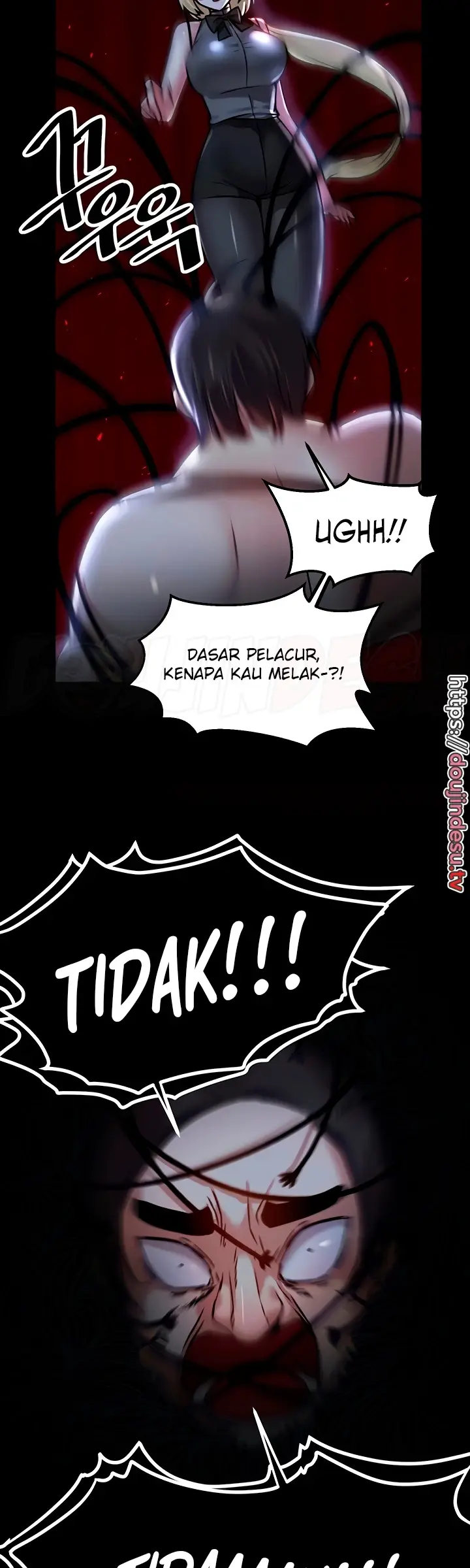 image-komik-trapped-in-the-academys-eroge-chapter-68-13/45