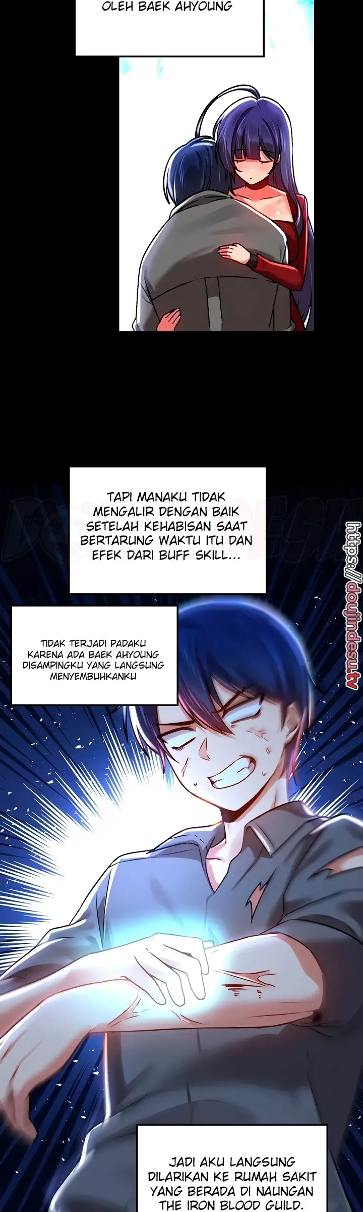 image-komik-trapped-in-the-academys-eroge-chapter-68-16/45
