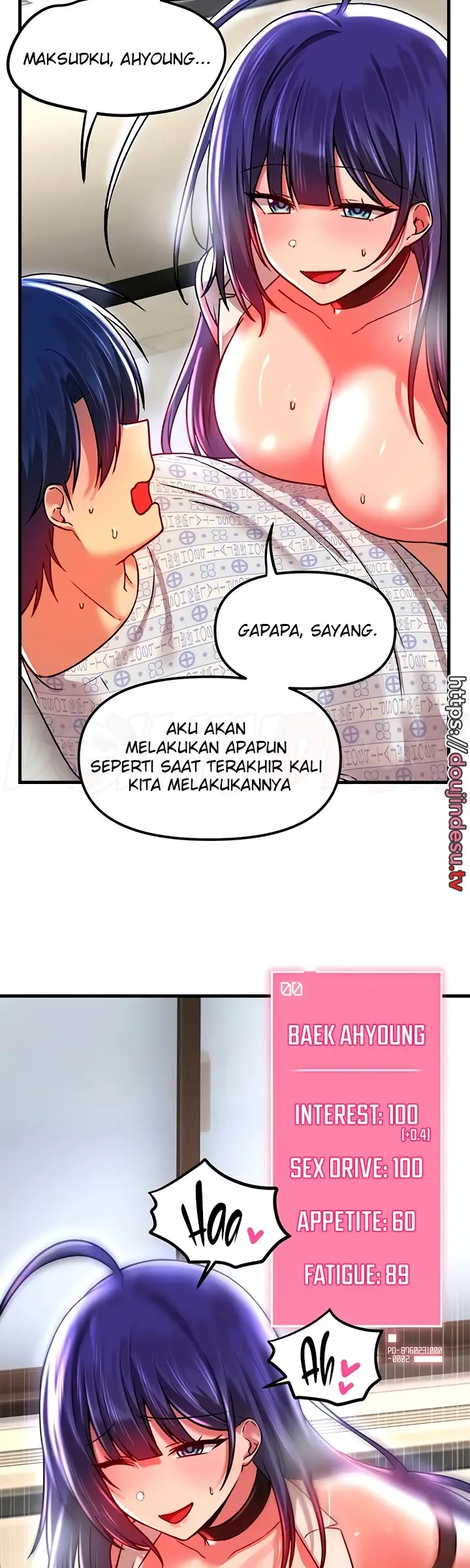 image-komik-trapped-in-the-academys-eroge-chapter-68-18/45