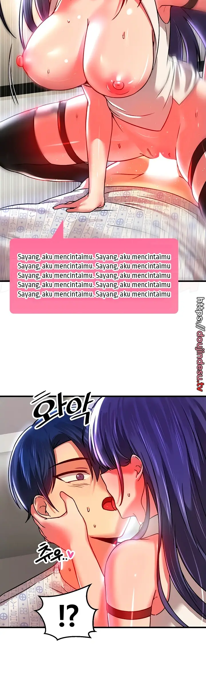 image-komik-trapped-in-the-academys-eroge-chapter-68-19/45