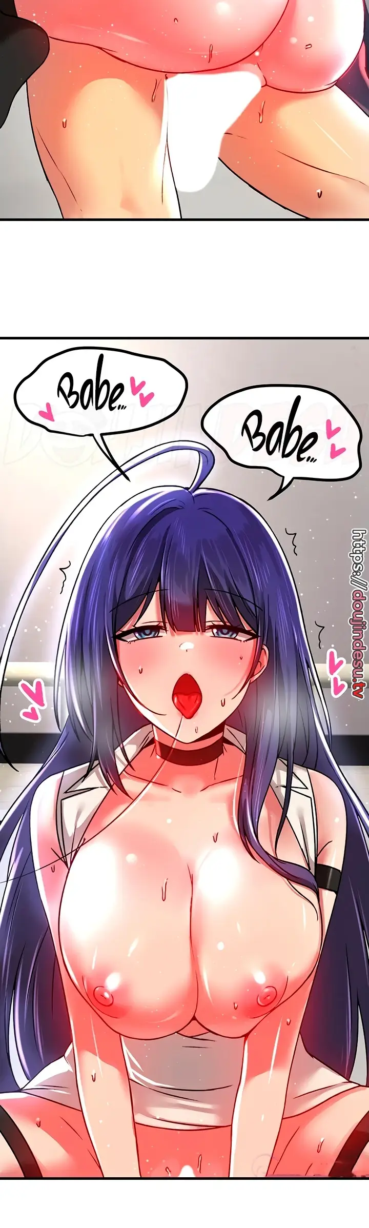 image-komik-trapped-in-the-academys-eroge-chapter-68-21/45