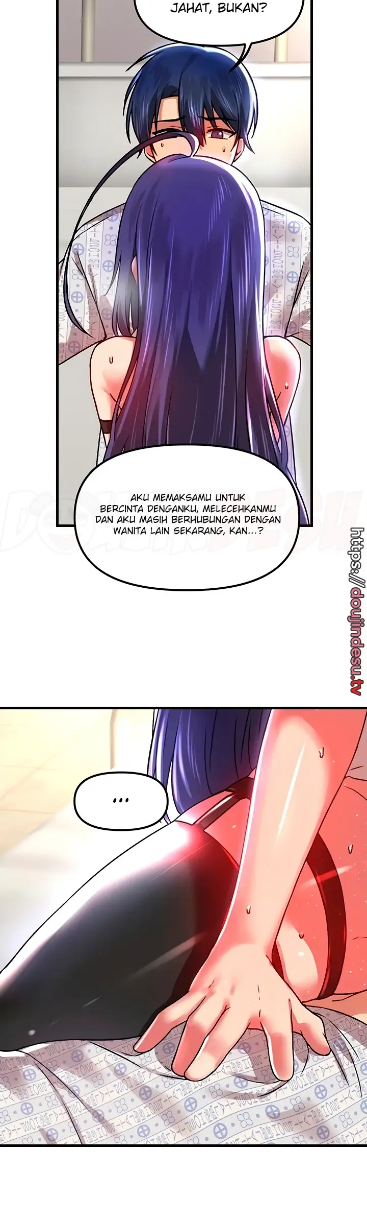 image-komik-trapped-in-the-academys-eroge-chapter-68-24/45