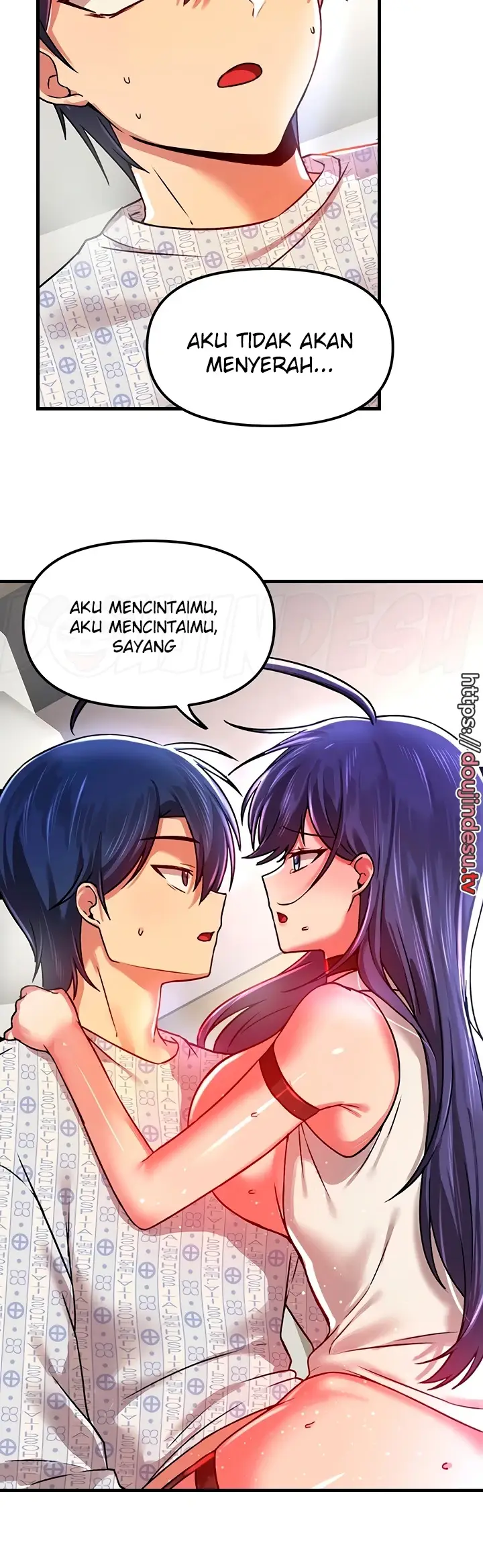 image-komik-trapped-in-the-academys-eroge-chapter-68-27/45
