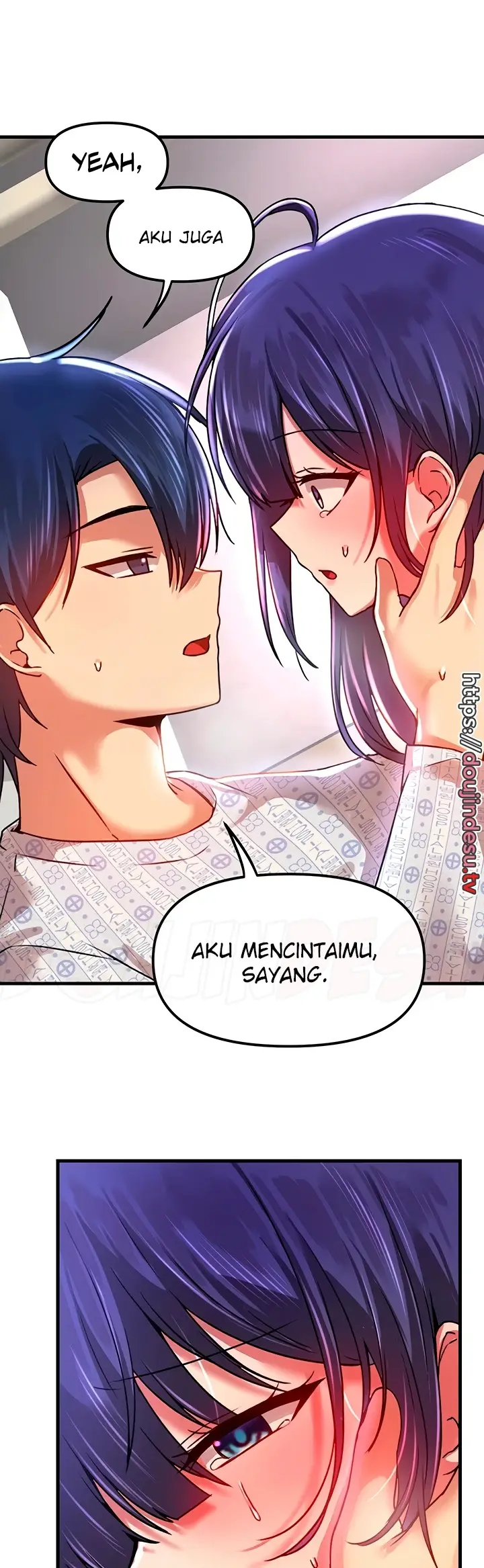 image-komik-trapped-in-the-academys-eroge-chapter-68-28/45