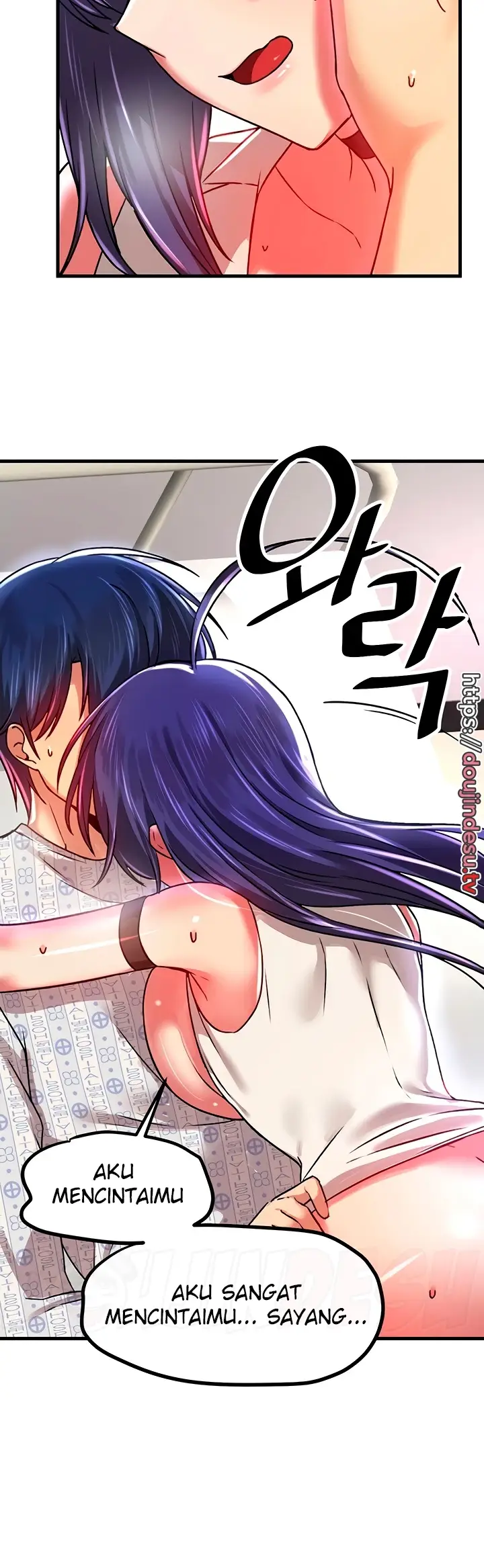 image-komik-trapped-in-the-academys-eroge-chapter-68-29/45