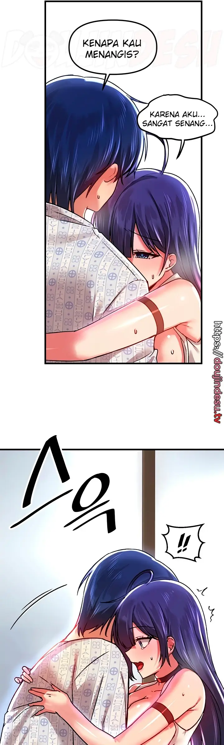 image-komik-trapped-in-the-academys-eroge-chapter-68-30/45