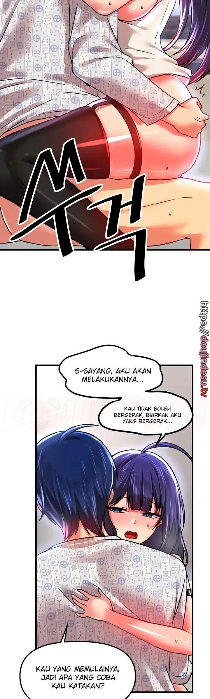 image-komik-trapped-in-the-academys-eroge-chapter-68-31/45