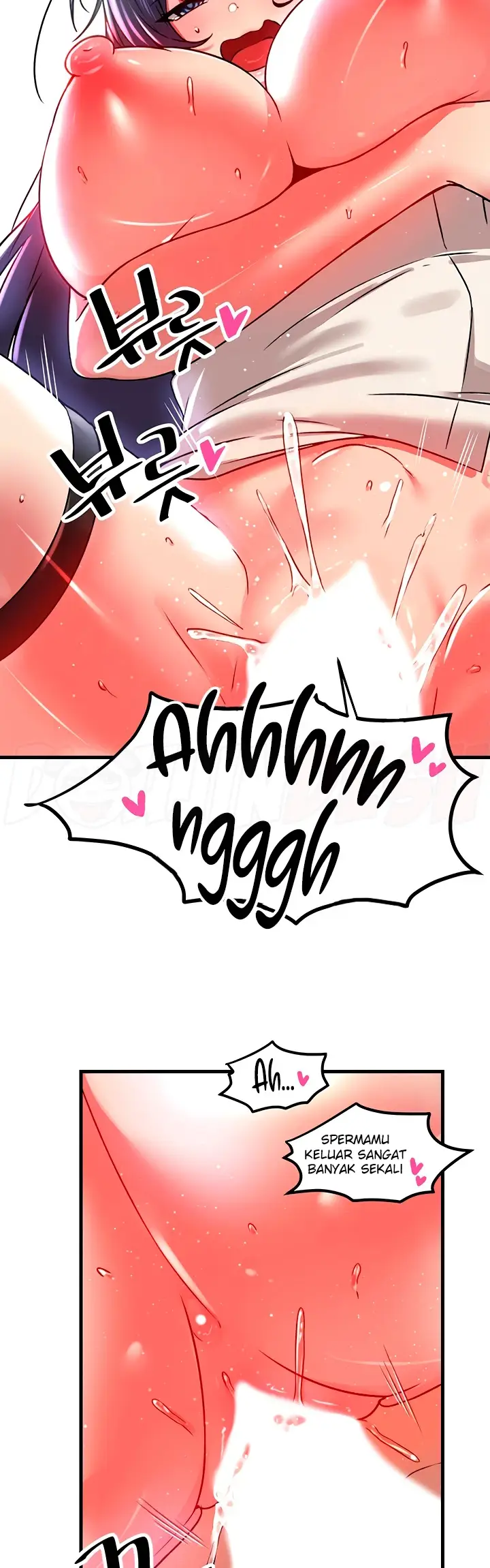 image-komik-trapped-in-the-academys-eroge-chapter-68-38/45